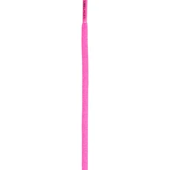 TubeLace Rope Solid - Kengännauhat
