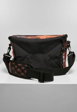 Urban Classics Bandana Patchwork - kylmälaukku