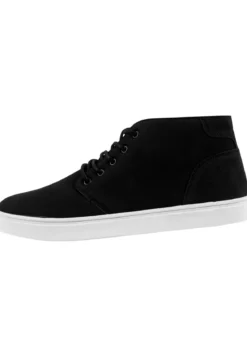 Urban Classics Hibi Mid - tennarit, v/m
