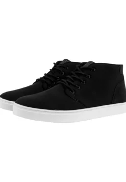 Urban Classics Hibi Mid - tennarit, v/m