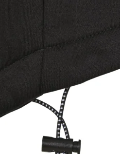 Urban Classics Long Oversized Pull Over - Huppari