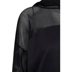Urban Classics Mesh - Huppari