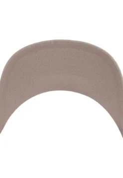 Urban Classics Retro Trucker - Lippis, khaki