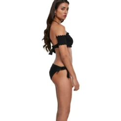 Urban Classics Smoked - Bikinit