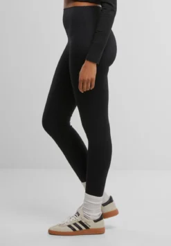 Urban Classics Treenileggingsit
