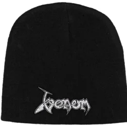 Venom: Logo - Pipo