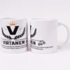 Virtanen - Muki