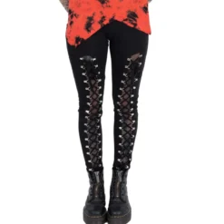 Vixxins Giada - Leggingsit