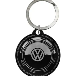 VW Wheel - Avaimenperä
