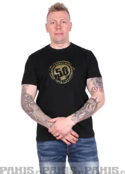 50 wee T-Paita