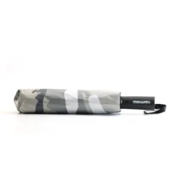 White Camo - Sateenvarjo