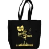 Wu-Tang Clan: Tour '23 NY State of mind - Kangaskassi