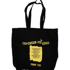 Wu-Tang Clan: Tour '23 NY State of mind - Kangaskassi