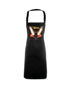 ZZ Top: Eliminator - Esiliina